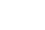 Crew Clothing