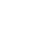 Mayerline