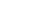 Jack Wills