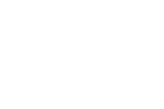 Hobbs London